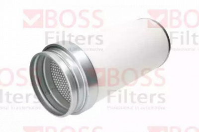 BOSS FILTERS bs01309 -  Фильтр добавочного воздуха
